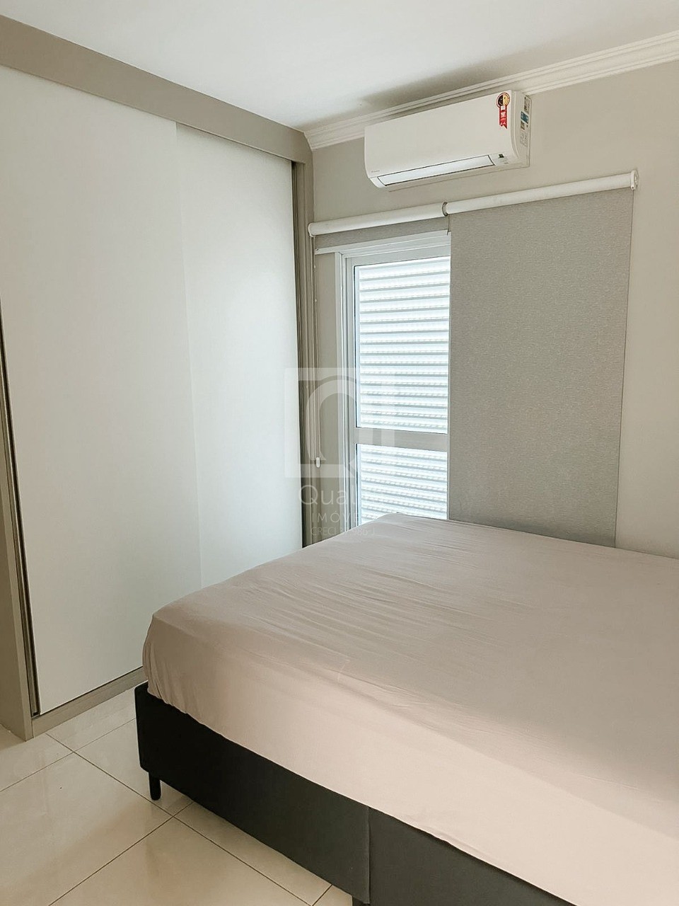 Casa de Condomínio à venda com 3 quartos, 312m² - Foto 12