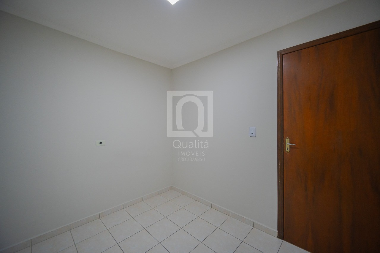 Sobrado, 3 quartos, 202 m² - Foto 23