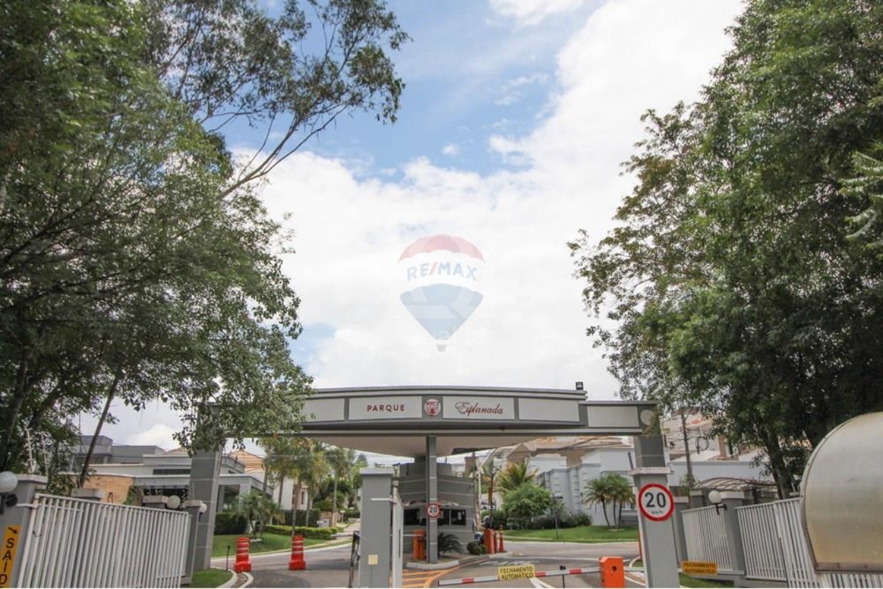 Casa de Condomínio, 3 quartos - Foto 14