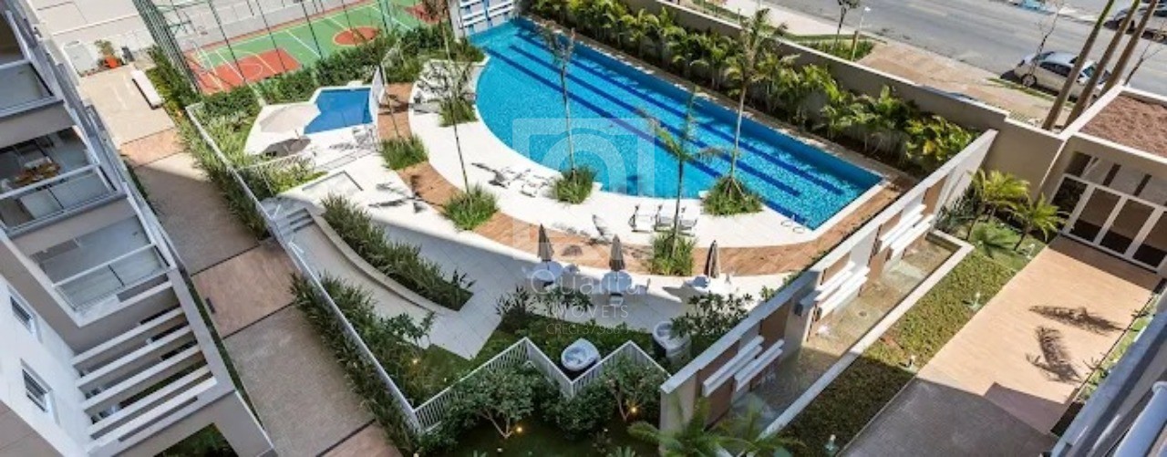 Apartamento, 2 quartos, 80 m² - Foto 23