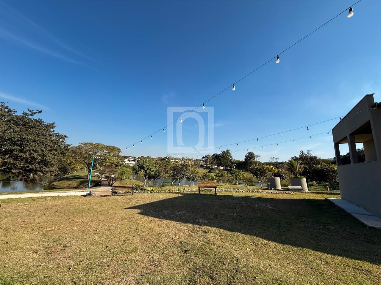 Casa de Condomínio à venda com 3 quartos, 1507m² - Foto 33