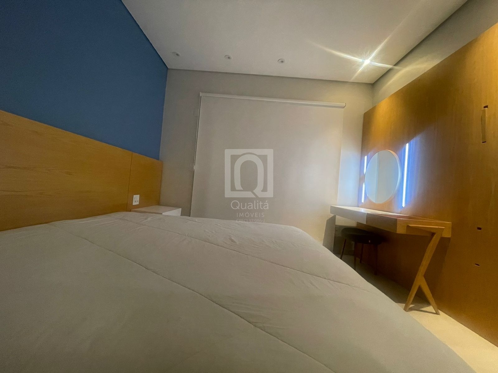 Casa de Condomínio à venda e aluguel com 3 quartos, 453m² - Foto 11