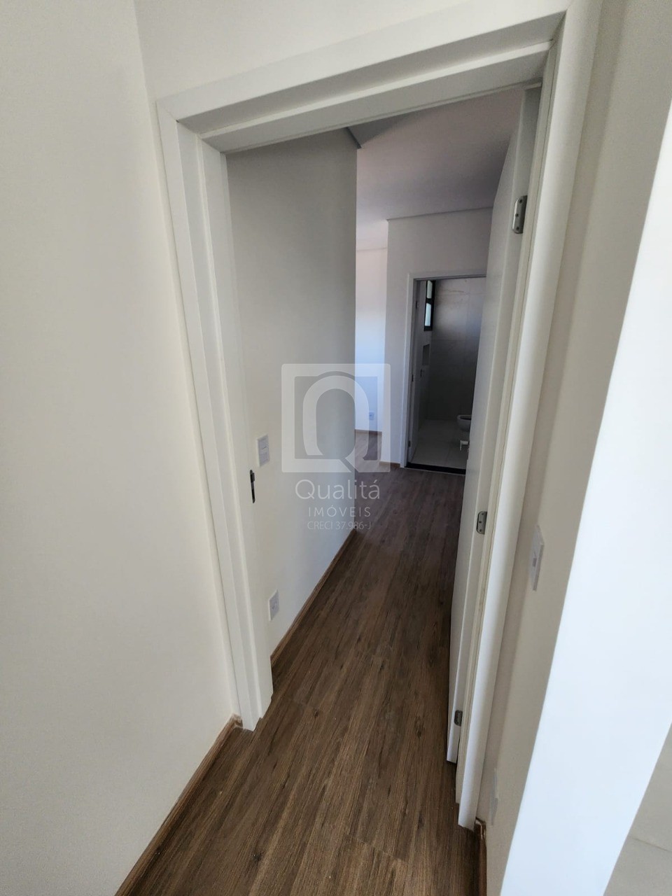 Apartamento, 3 quartos, 108 m² - Foto 5