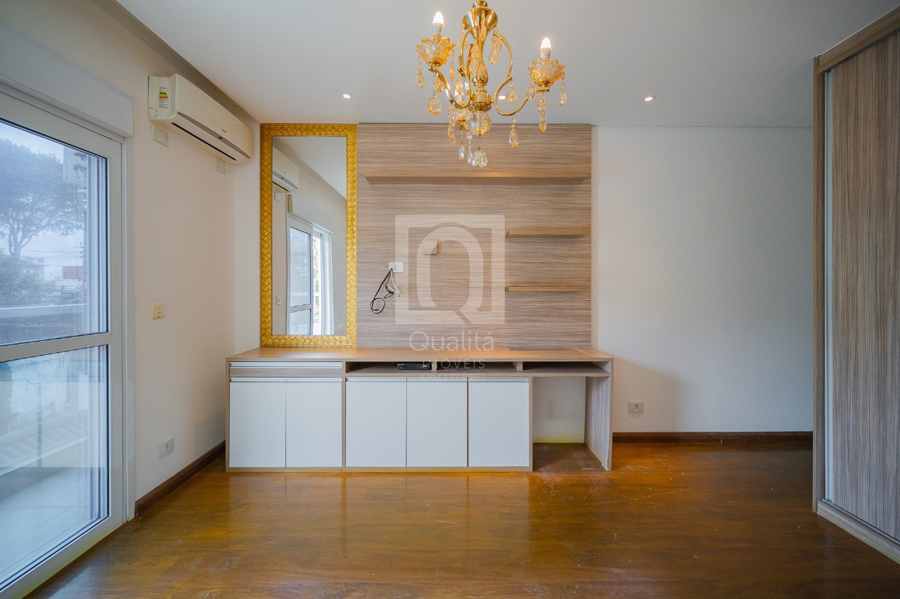 Sobrado, 3 quartos, 250 m² - Foto 18