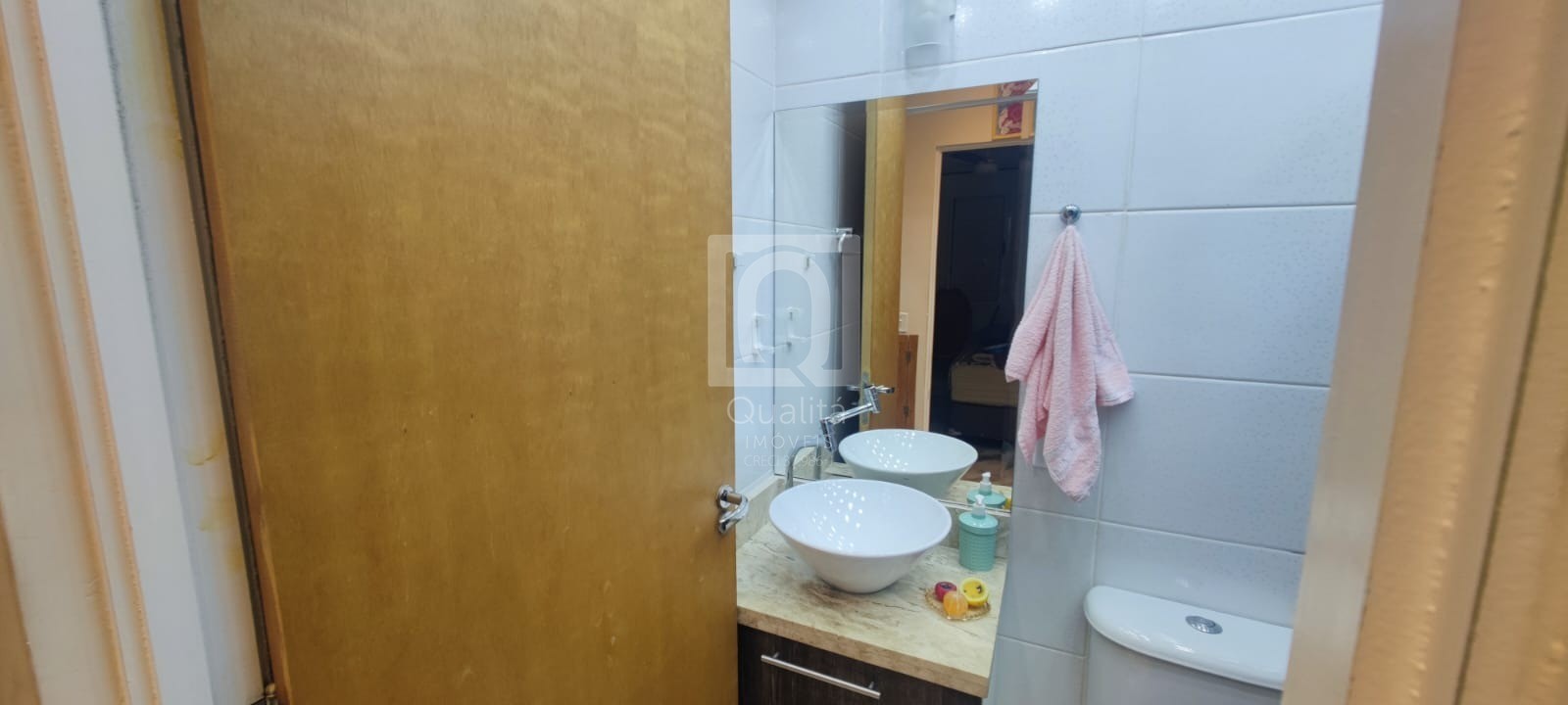 Apartamento à venda com 2 quartos, 48m² - Foto 14