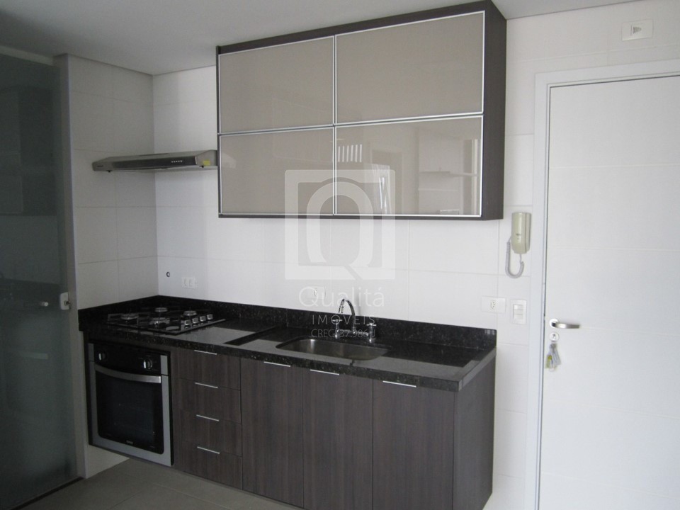 Apartamento, 1 quarto, 50 m² - Foto 6