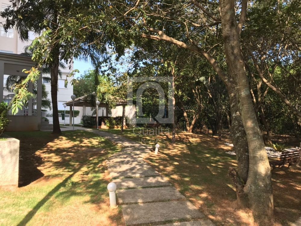 Apartamento à venda e aluguel com 1 quarto, 56m² - Foto 14