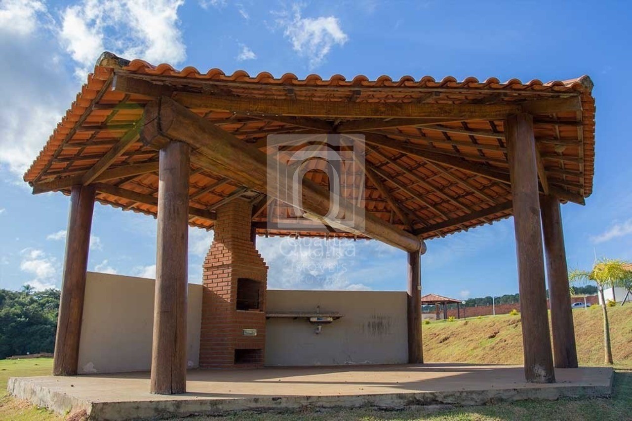 Casa de Condomínio, 3 quartos - Foto 13