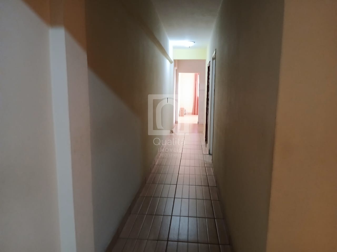 Apartamento à venda com 3 quartos, 88m² - Foto 5