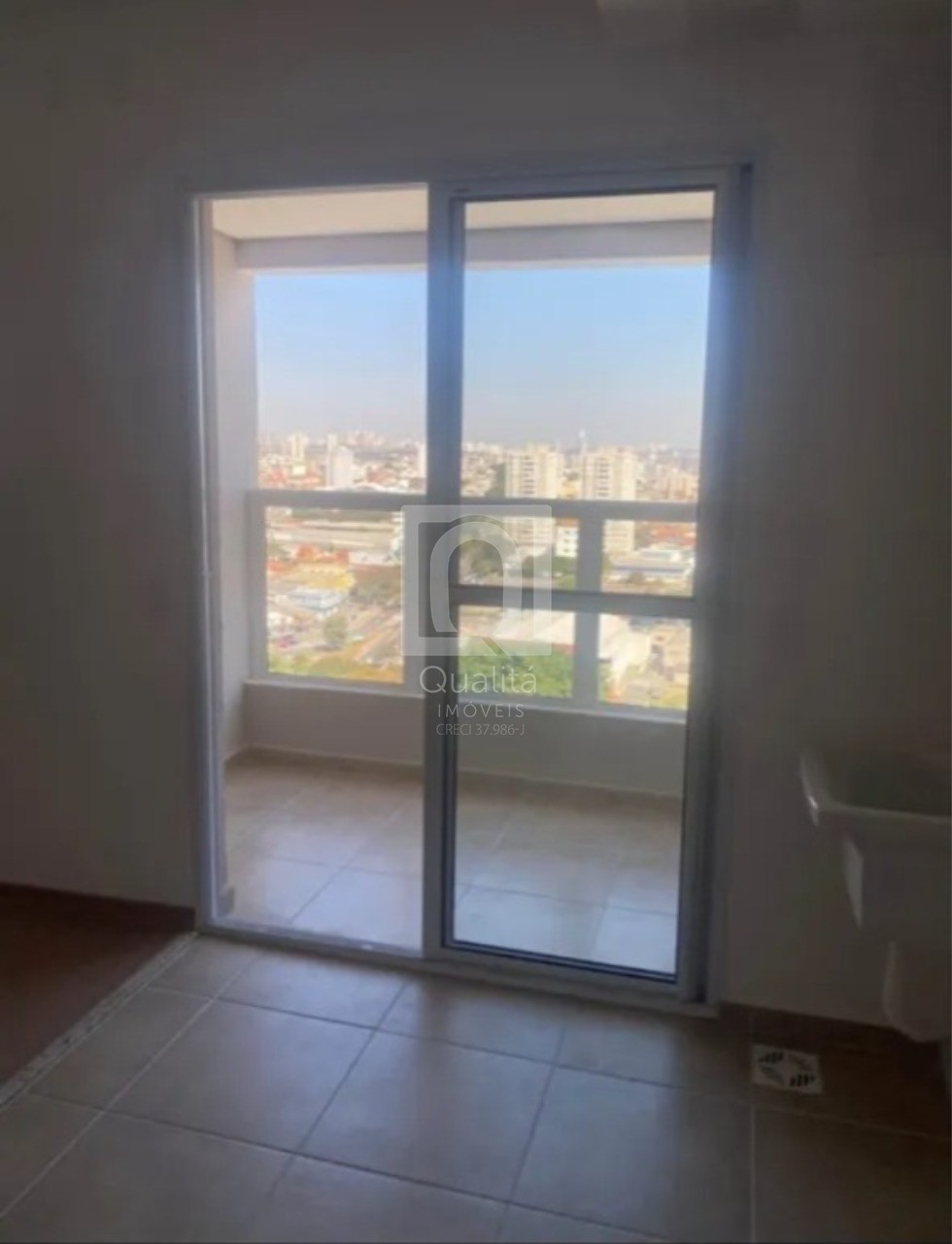 Apartamento à venda com 2 quartos, 54m² - Foto 14
