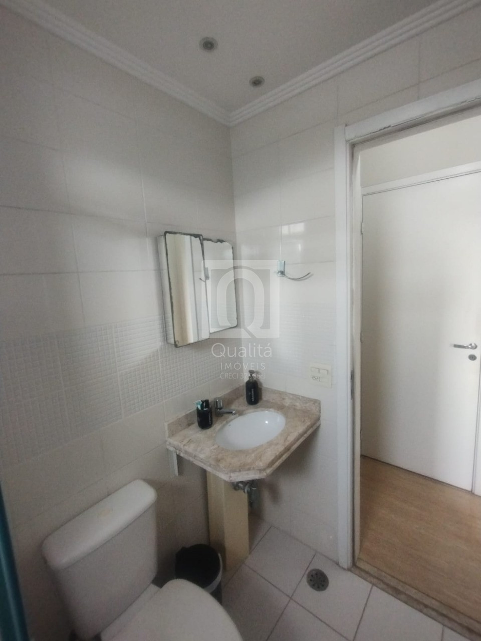 Apartamento, 3 quartos, 74 m² - Foto 13