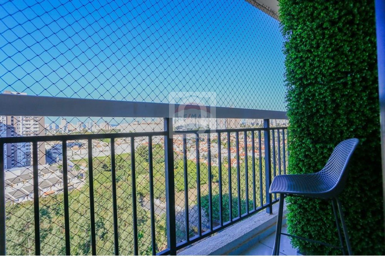 Apartamento, 2 quartos, 64 m² - Foto 7