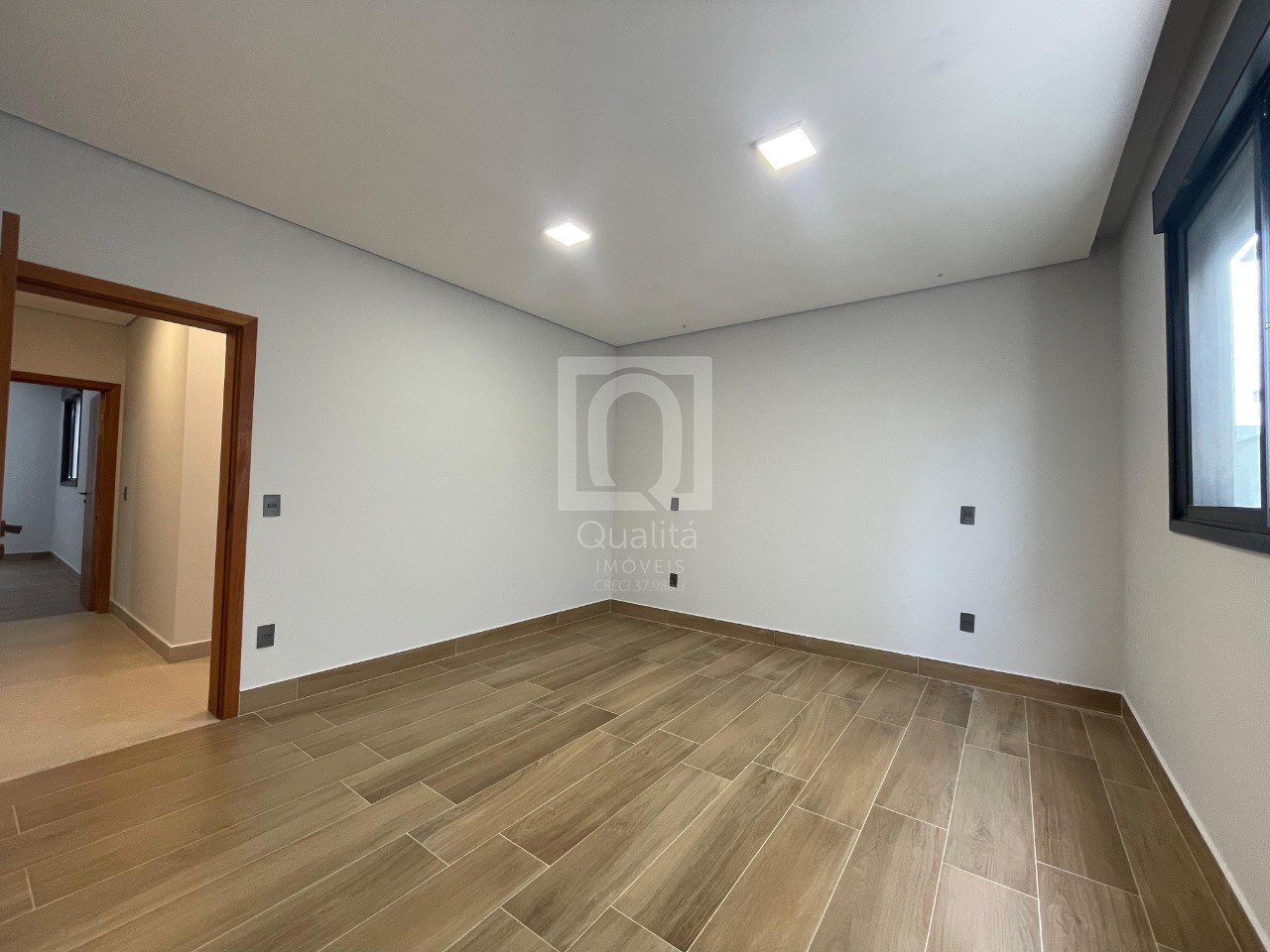 Casa de Condomínio à venda e aluguel com 3 quartos, 268m² - Foto 12