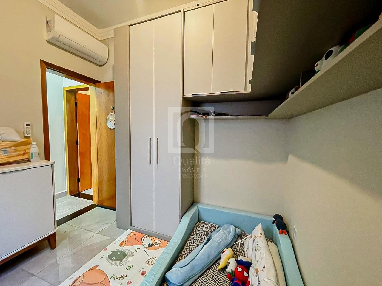 Casa de Condomínio à venda com 3 quartos, 167m² - Foto 27
