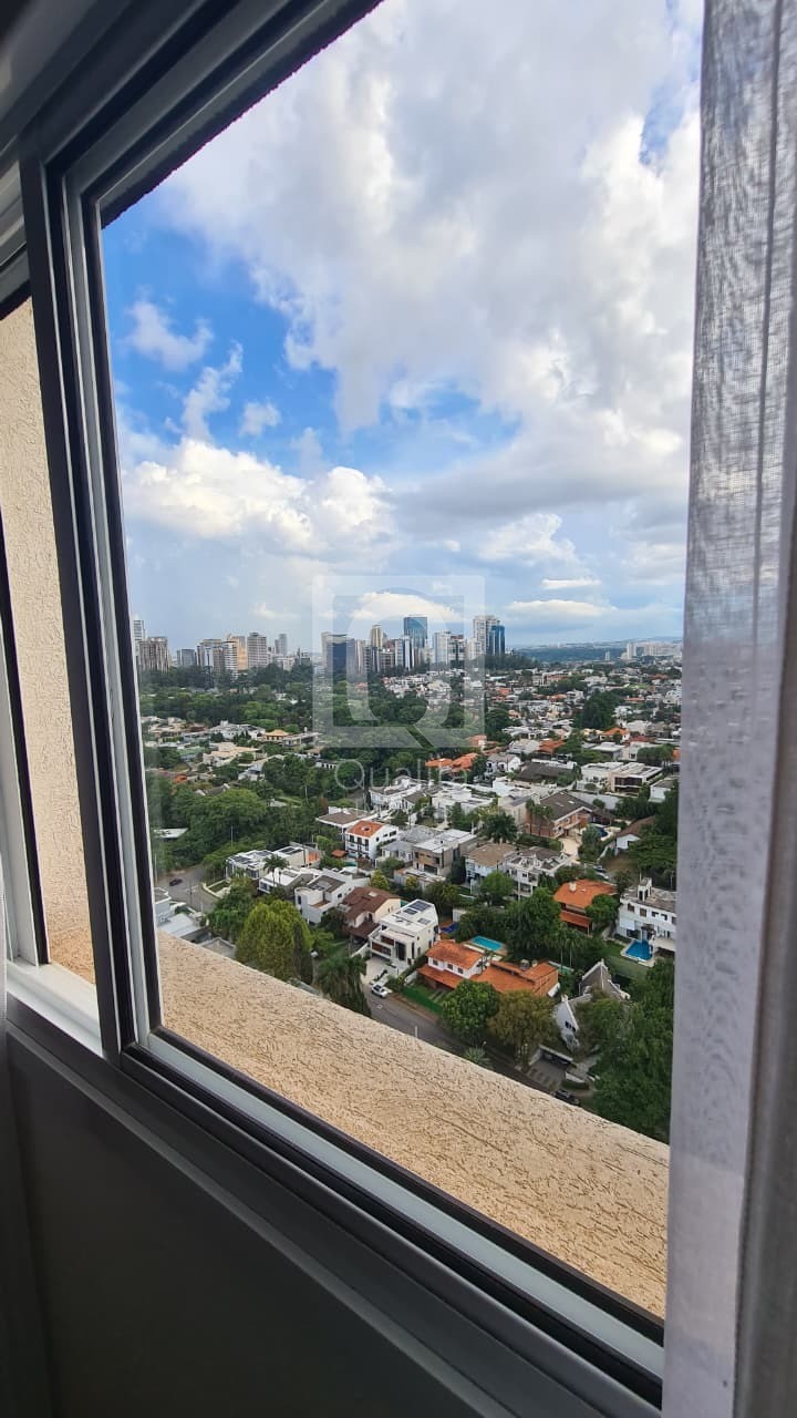 Apartamento, 1 quarto, 51 m² - Foto 15