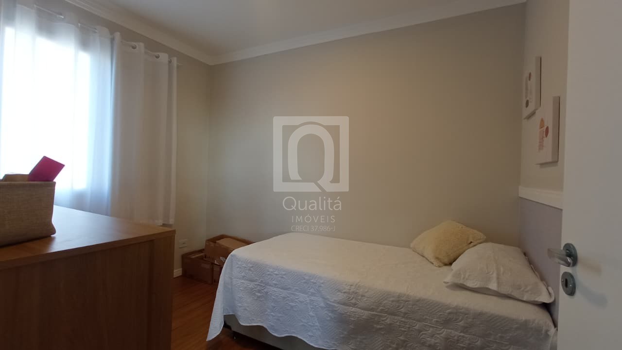 Apartamento à venda com 2 quartos, 48m² - Foto 11