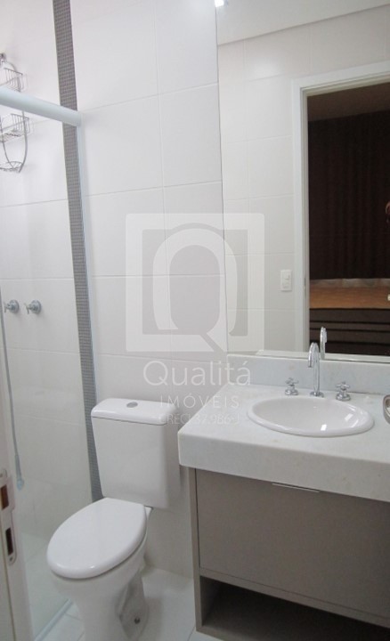 Apartamento, 1 quarto, 50 m² - Foto 8