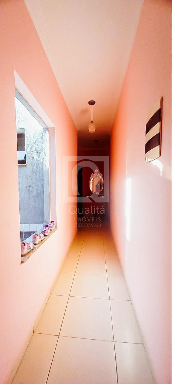 Casa de Condomínio, 3 quartos - Foto 38