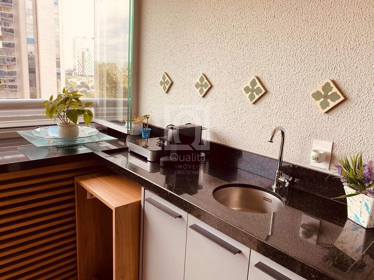 Apartamento, 2 quartos, 67 m² - Foto 10