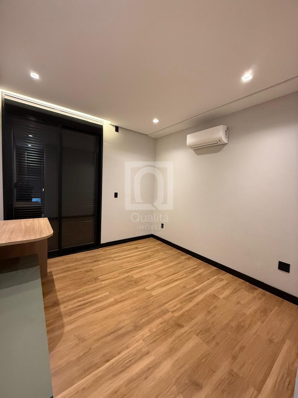 Casa de Condomínio à venda com 3 quartos, 519m² - Foto 10