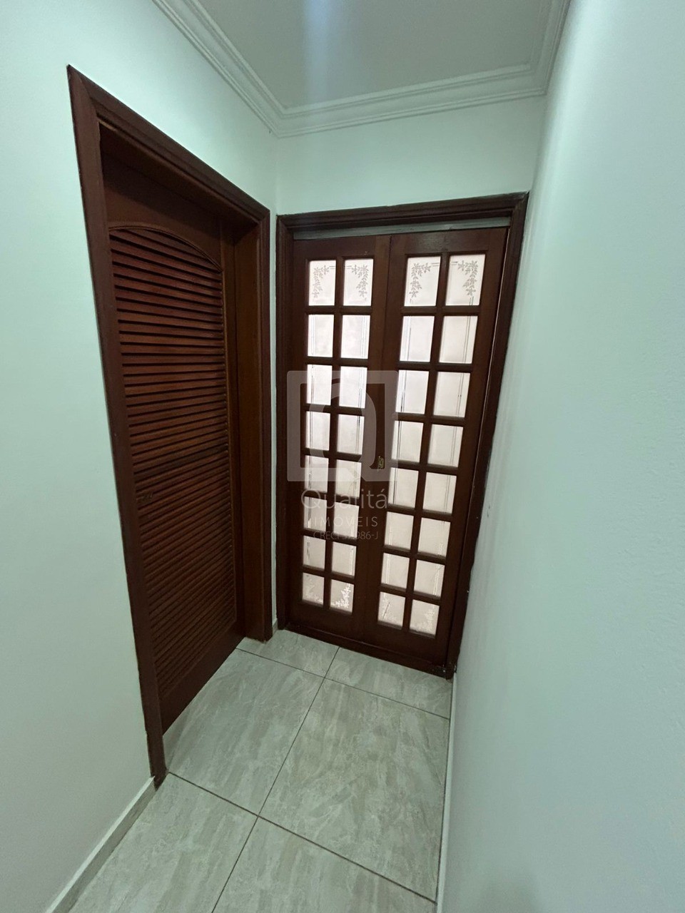 Casa à venda com 2 quartos, 122m² - Foto 16