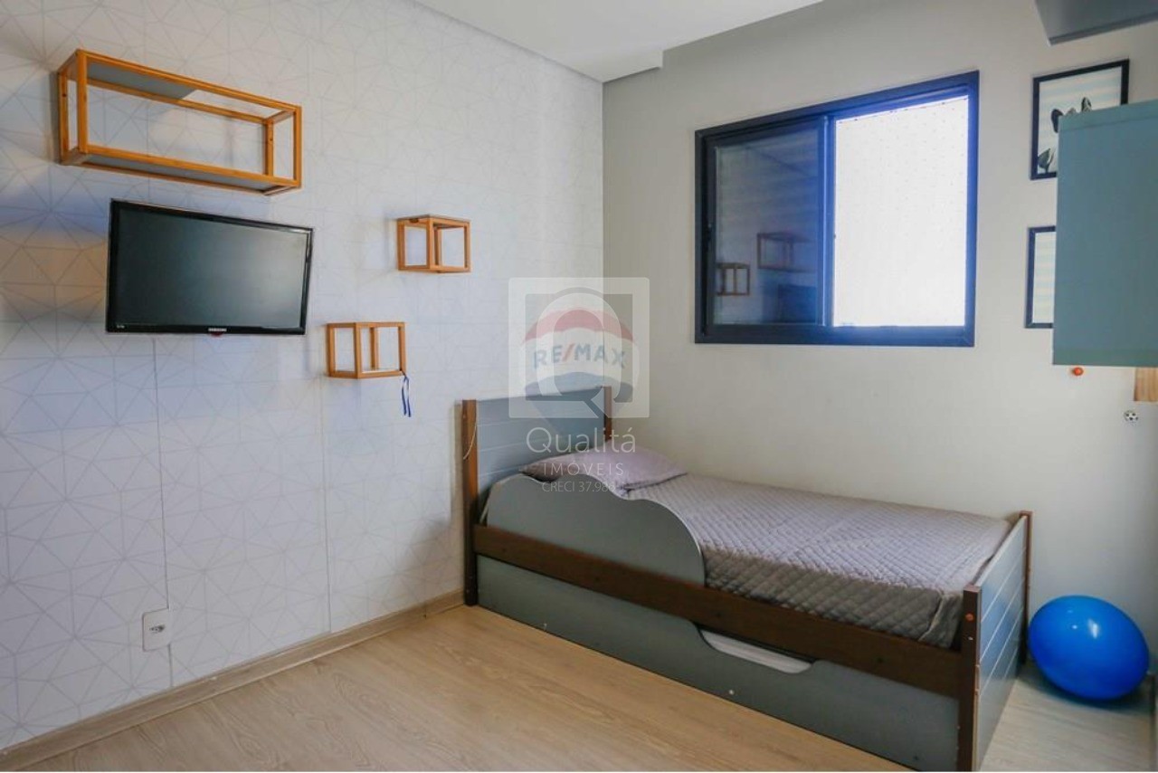 Apartamento, 2 quartos, 64 m² - Foto 13