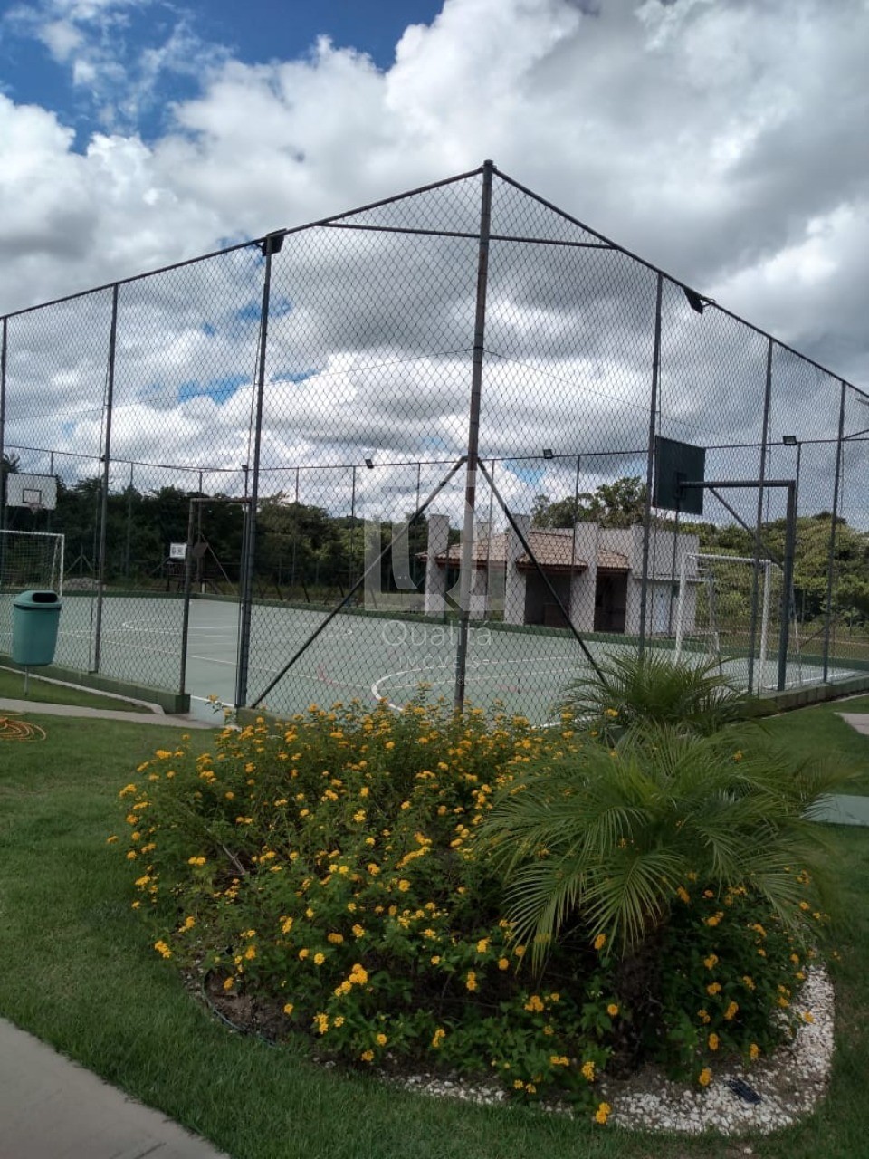 Casa de Condomínio à venda com 3 quartos, 160m² - Foto 14