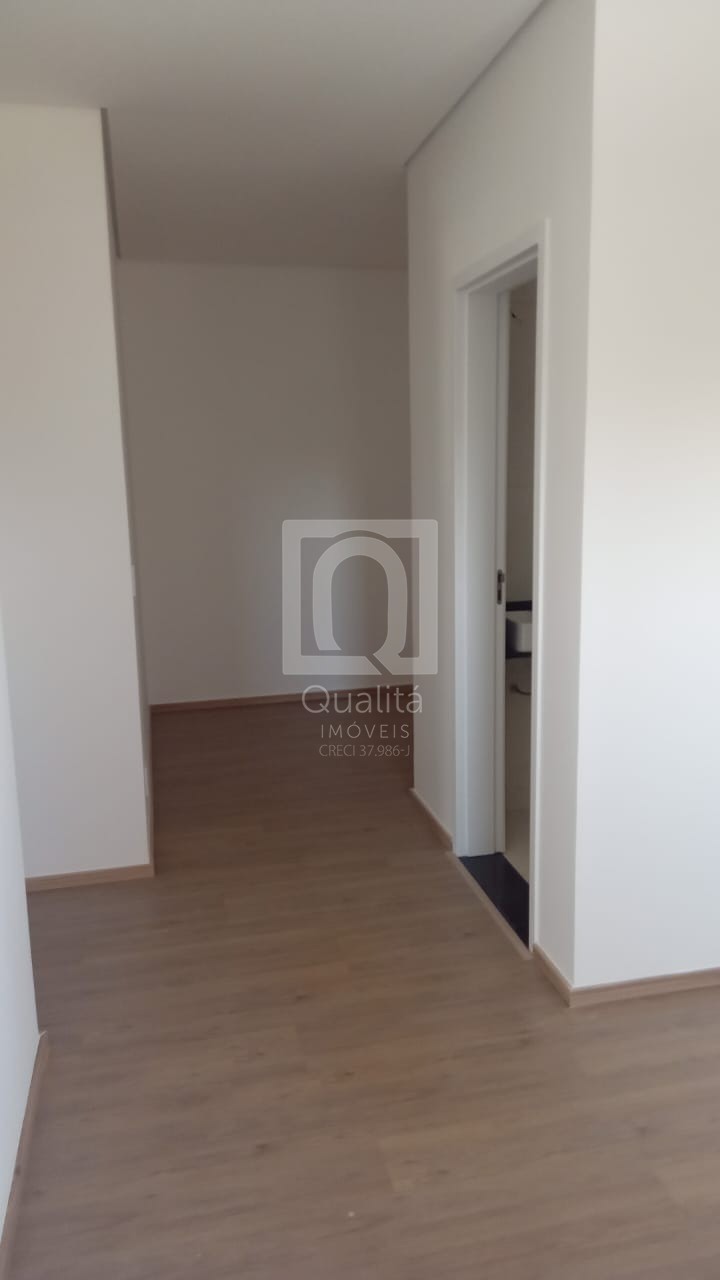 Apartamento, 3 quartos, 112 m² - Foto 10