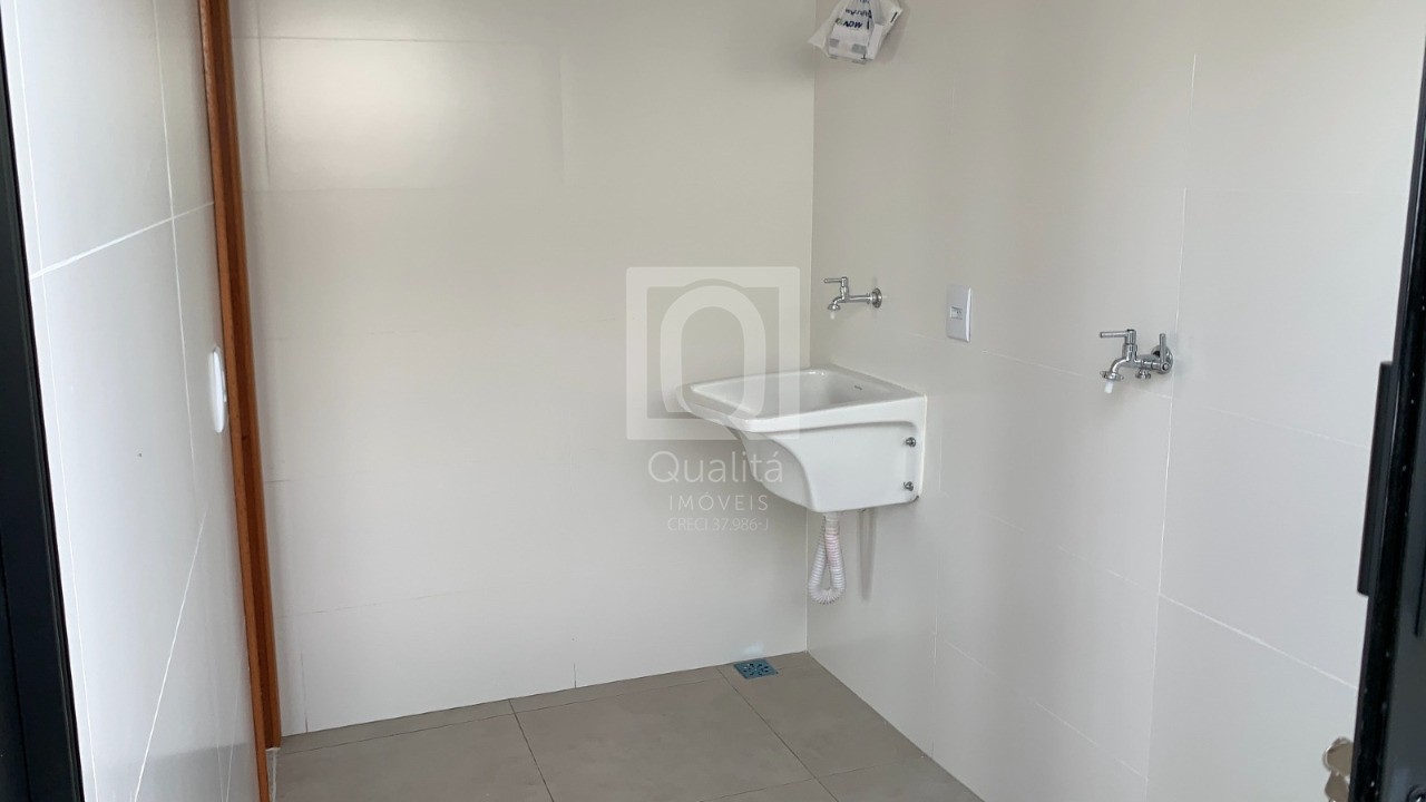 Casa de Condomínio, 3 quartos - Foto 19