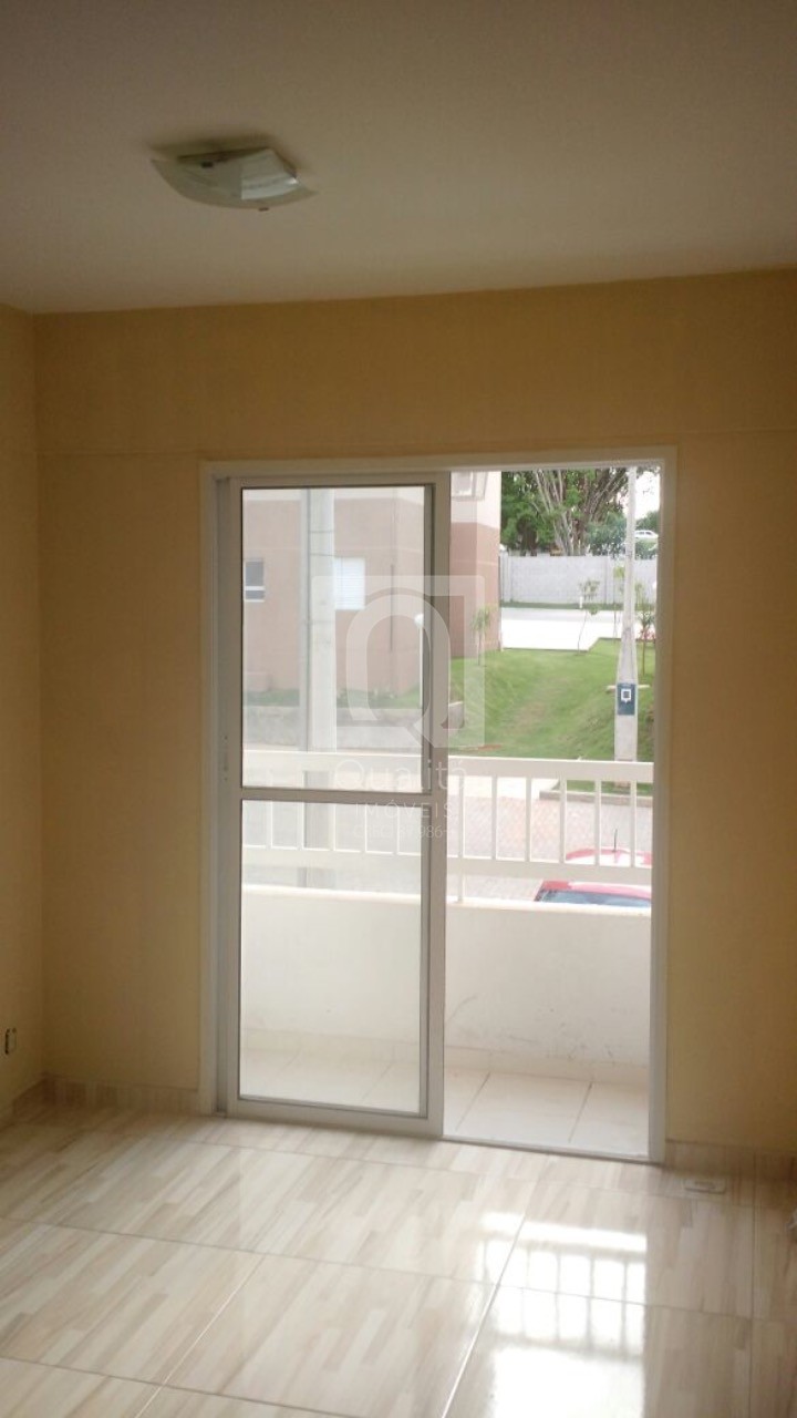 Apartamento à venda com 2 quartos, 50m² - Foto 13
