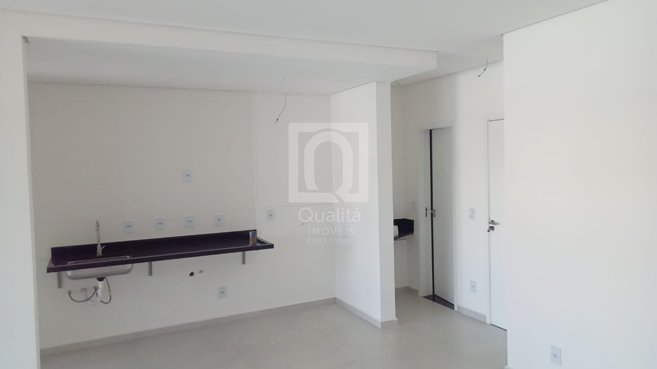 Apartamento, 3 quartos, 112 m² - Foto 6