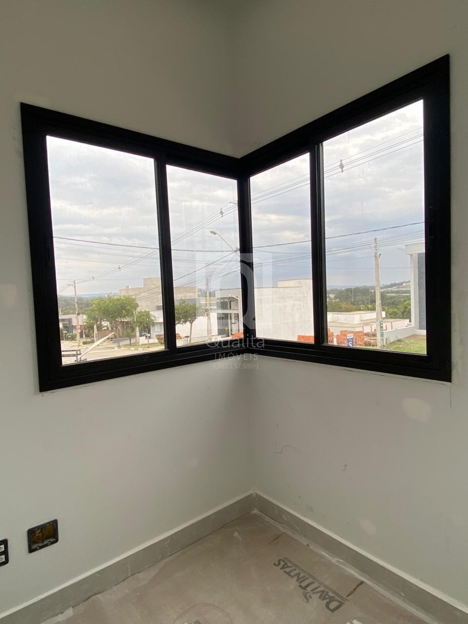 Casa de Condomínio à venda com 3 quartos, 160m² - Foto 5