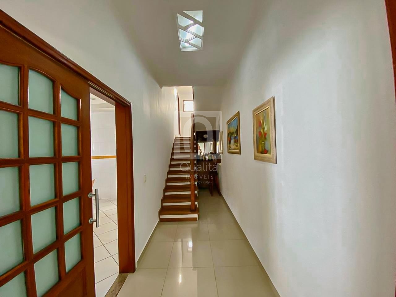 Sobrado à venda com 3 quartos, 400m² - Foto 17