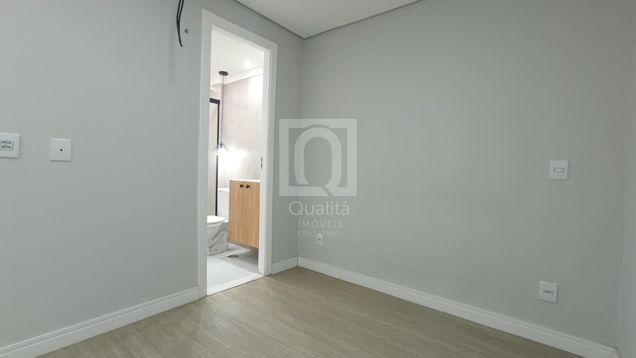 Apartamento, 2 quartos, 50 m² - Foto 17