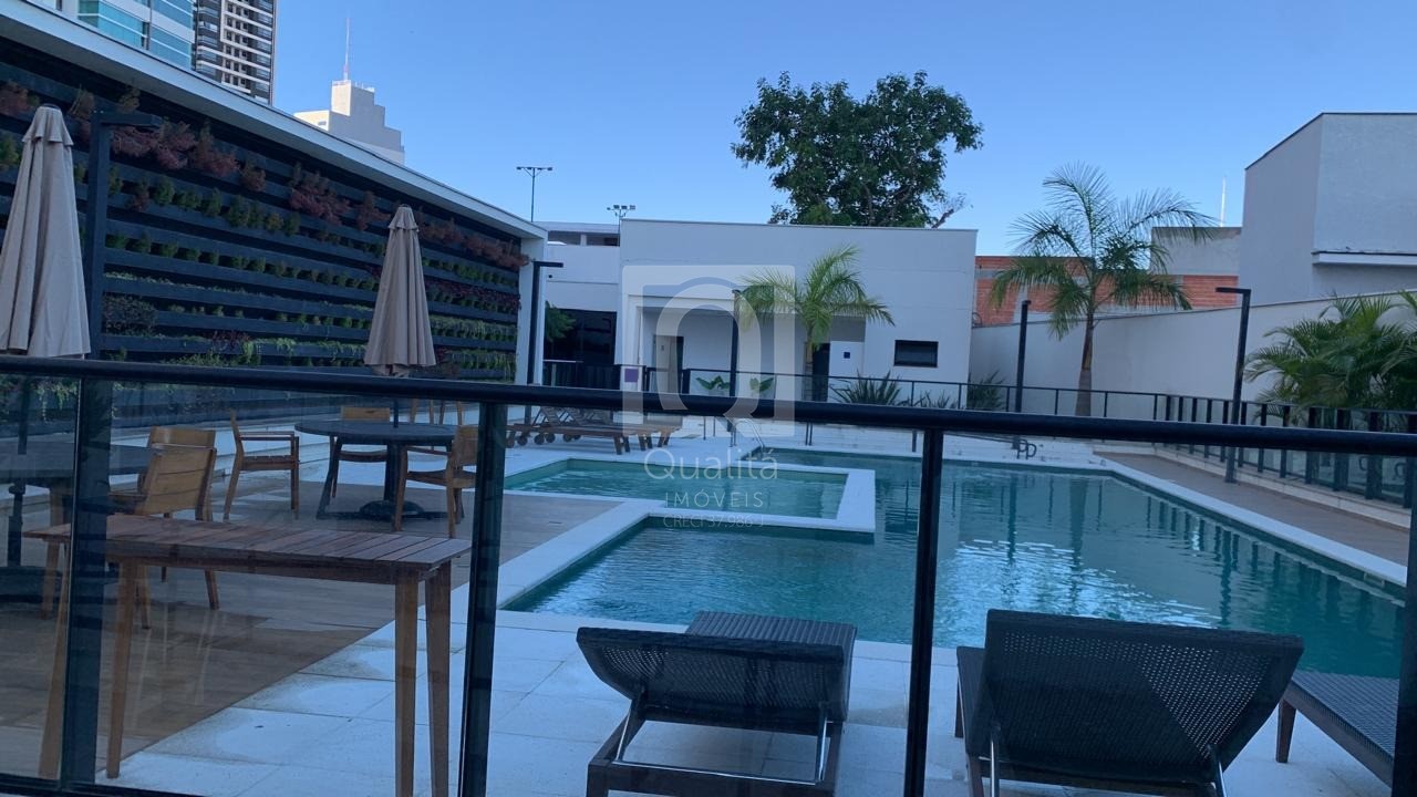 Apartamento, 2 quartos, 62 m² - Foto 5