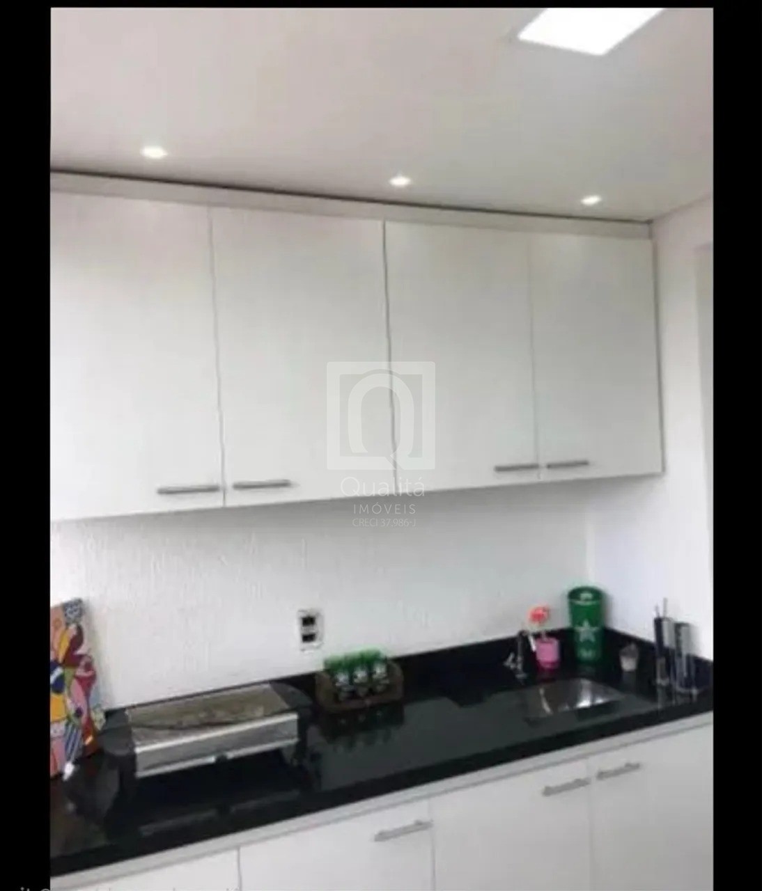 Apartamento, 2 quartos, 78 m² - Foto 8