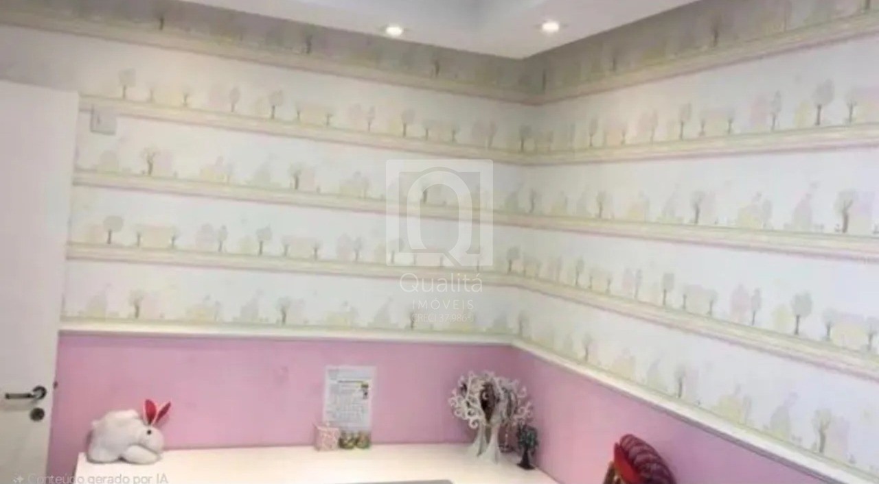 Apartamento, 2 quartos, 78 m² - Foto 14