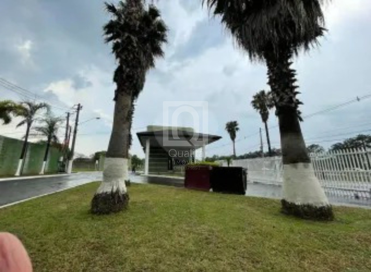 Casa de Condomínio à venda com 3 quartos, 250m² - Foto 12