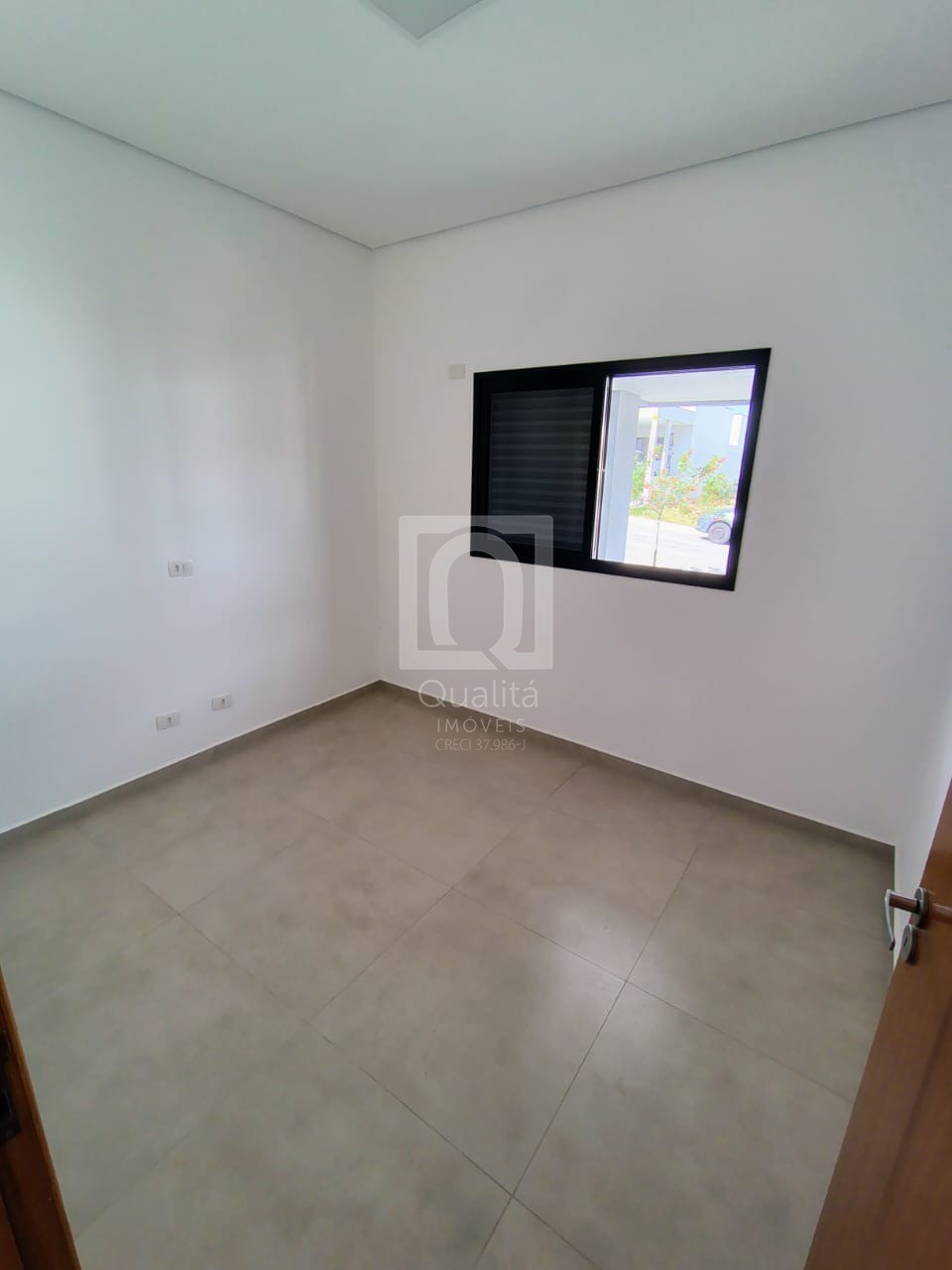 Casa de Condomínio à venda com 3 quartos, 106m² - Foto 6