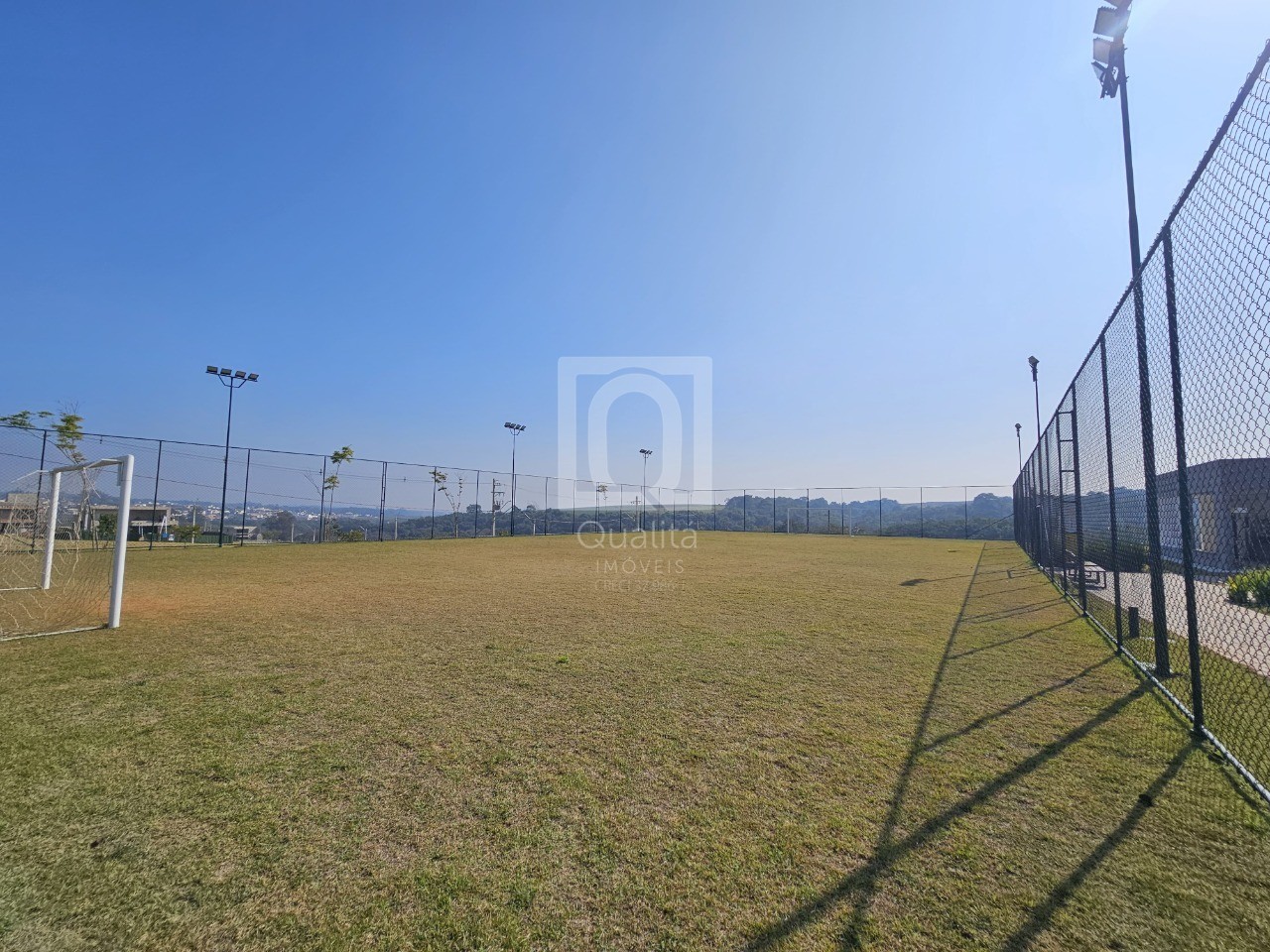 Casa de Condomínio à venda com 3 quartos, 170m² - Foto 15