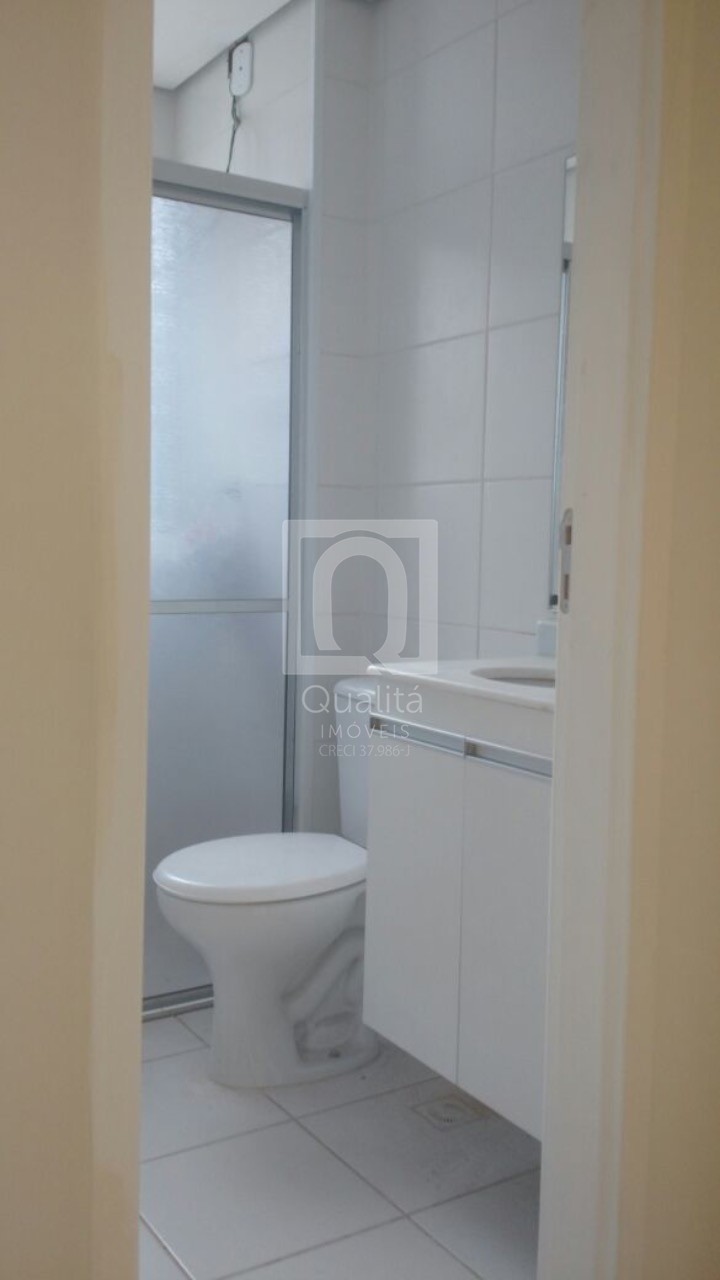Apartamento à venda com 2 quartos, 50m² - Foto 9