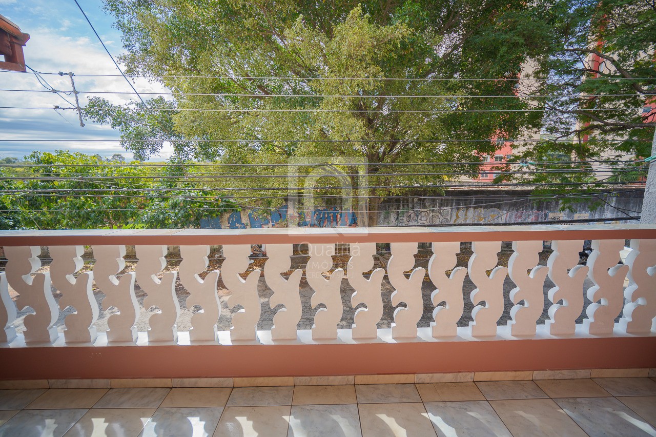 Sobrado, 3 quartos, 202 m² - Foto 34