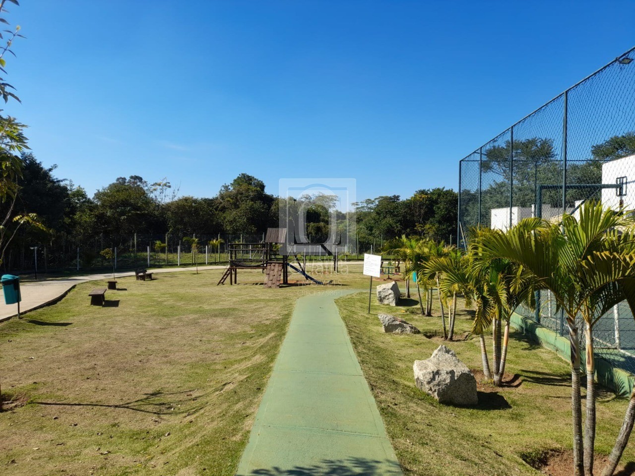 Casa de Condomínio à venda com 3 quartos, 194m² - Foto 19