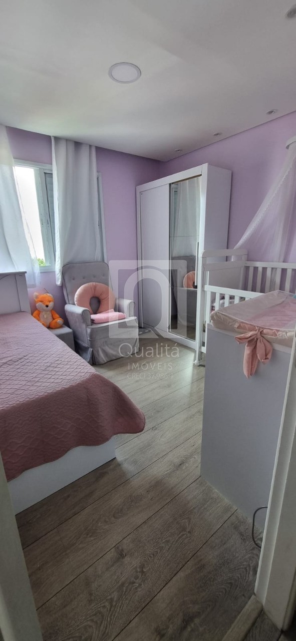 Apartamento à venda com 2 quartos, 62m² - Foto 16