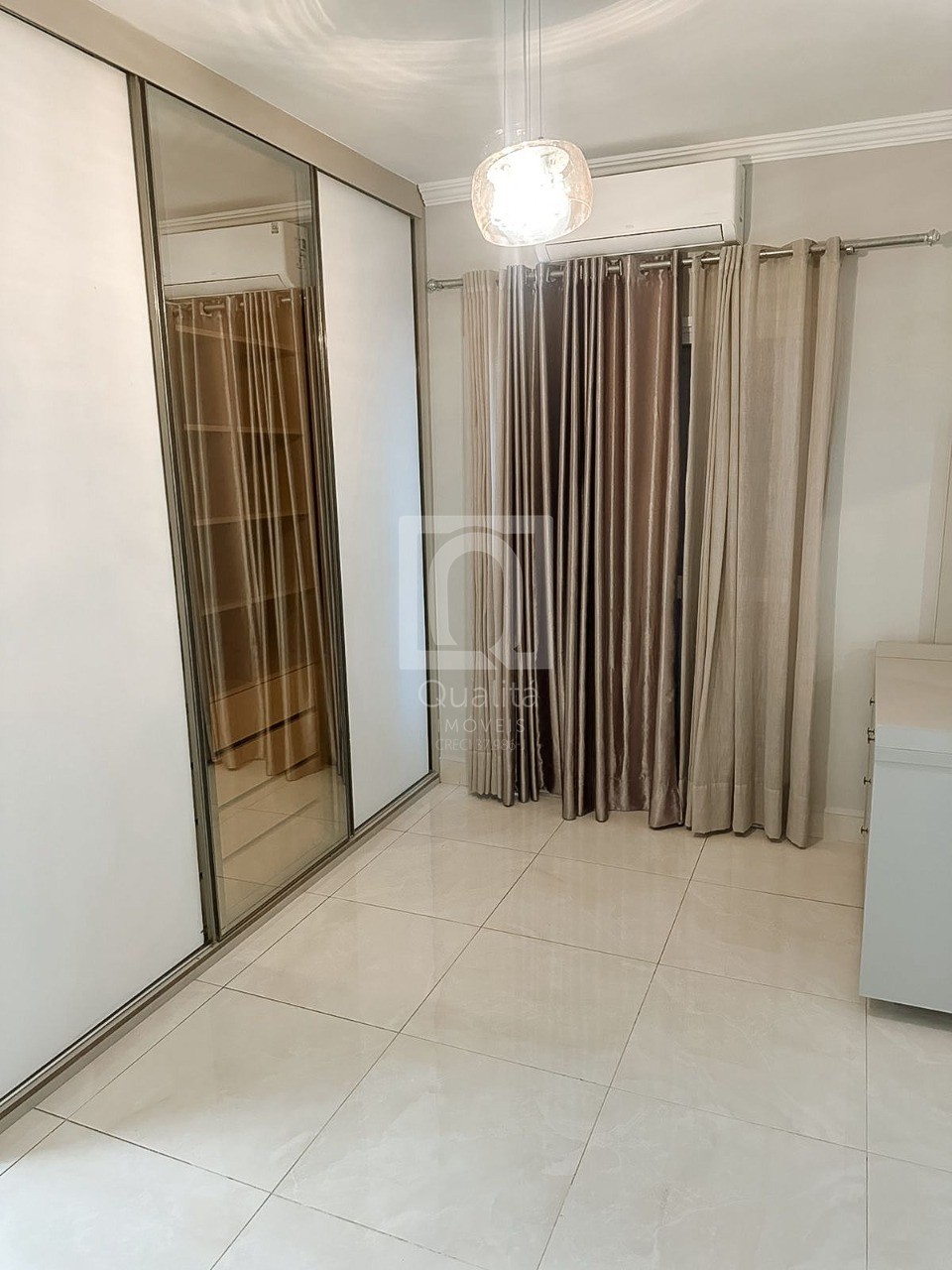 Casa de Condomínio à venda com 3 quartos, 312m² - Foto 10