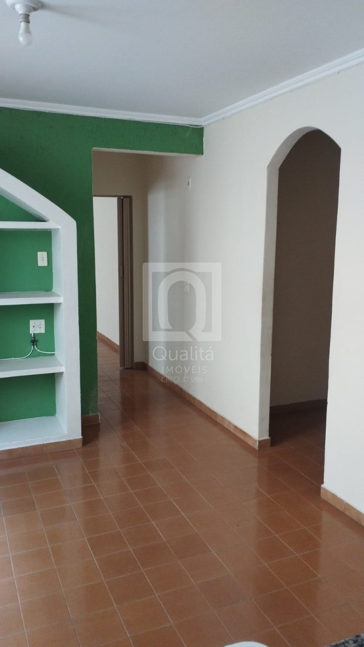 Apartamento à venda com 1 quarto, 50m² - Foto 10