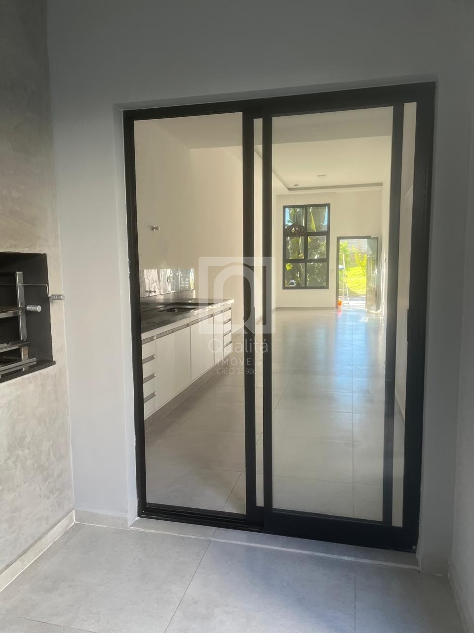 Casa de Condomínio à venda com 3 quartos, 154m² - Foto 17