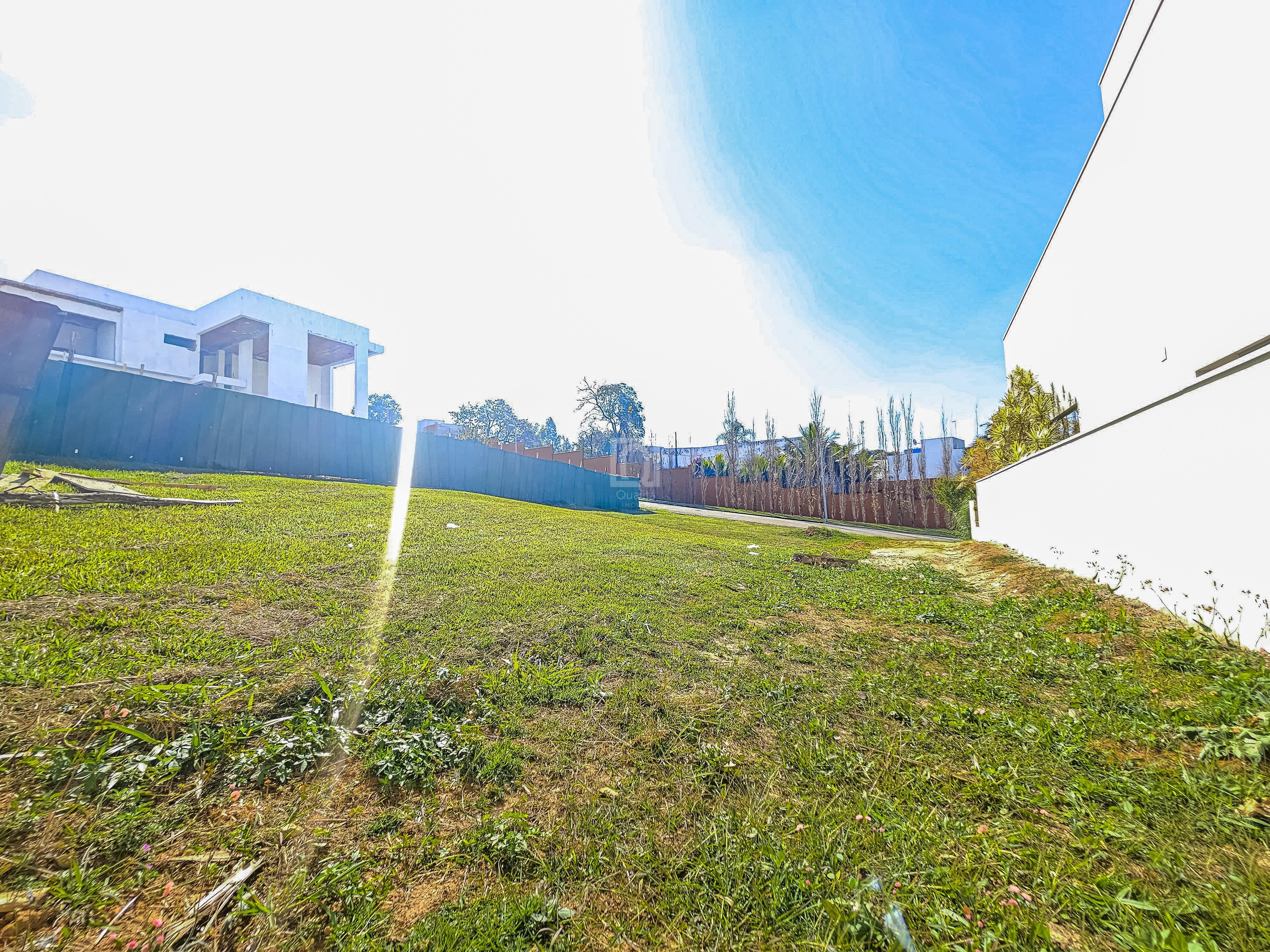 Terreno, 507 m² - Foto 2