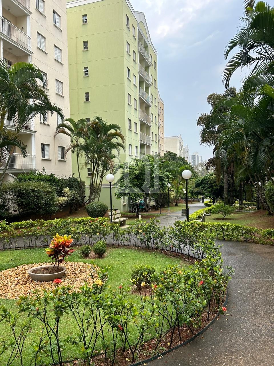 Apartamento, 2 quartos, 71 m² - Foto 25