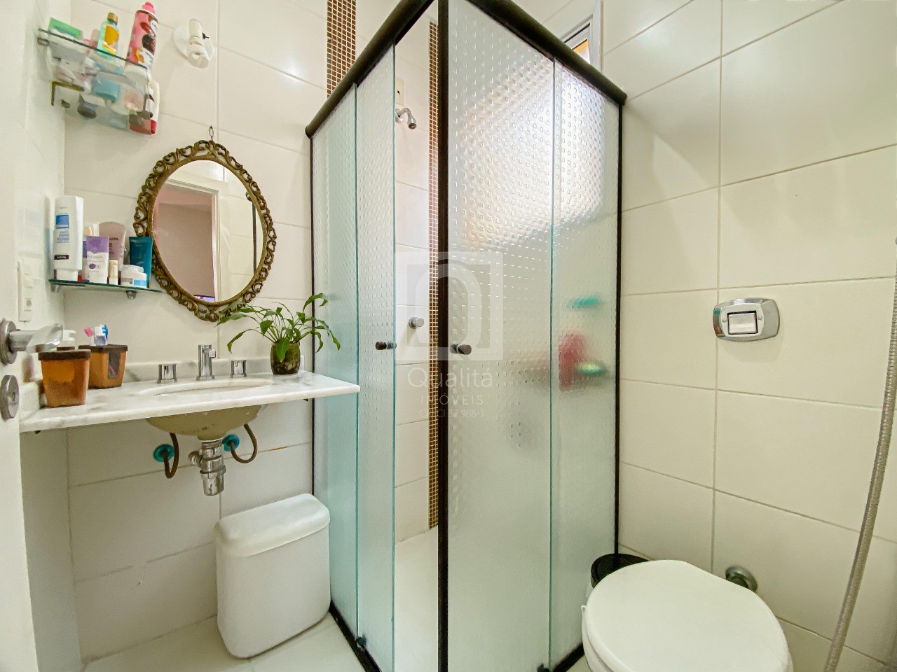 Casa de Condomínio à venda com 3 quartos, 150m² - Foto 11